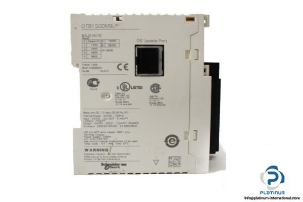 schneider-otb1s0dm9lp-i_o-distributed-module-3
