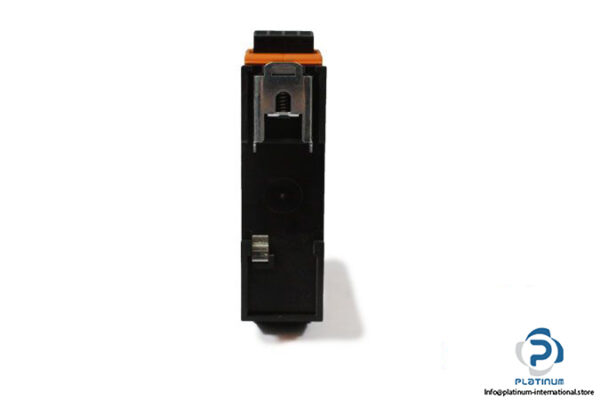 ifm-vs3000-evaluation-system-for-flow-sensor-3