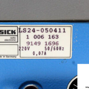 sick-ls24-050411-photoelectric-sensor-4