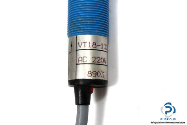 sick-vt18-112-photoelectric-sensor-4