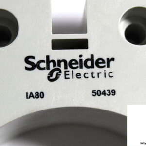 schneider-50439-closed-toroid-3-2