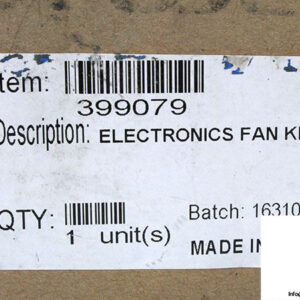 videojet-399079-electronics-fan-assembly-3