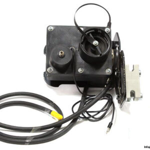 videojet-29337-marsh-hi-res-system-pump-3