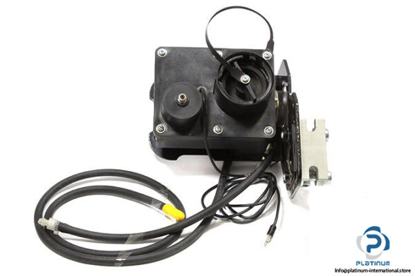 videojet-29337-marsh-hi-res-system-pump-3
