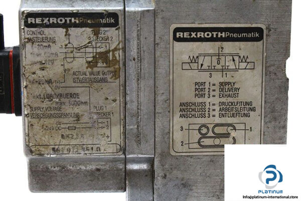 rexroth-ep-1262a-01-devicenet-pneumatic-valve-2