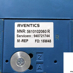 aventics-5610102060-pressure-regulator-1