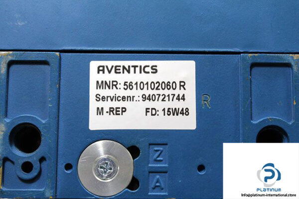 aventics-5610102060-pressure-regulator-1