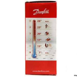 danfoss-ra-2992-radiator-thermostat-4