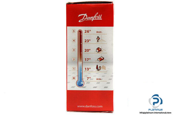 danfoss-ra-2992-radiator-thermostat-4