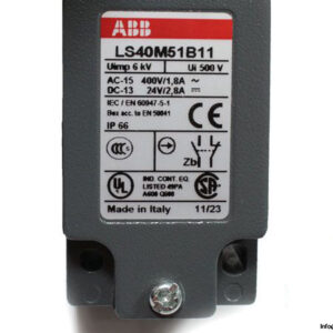 abb-ls40m51b11-limit-switch-4