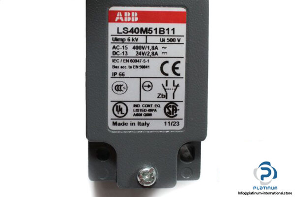 abb-ls40m51b11-limit-switch-4