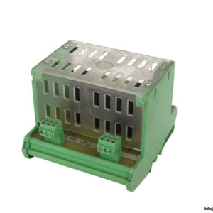 lju-fm-500_1-module-new