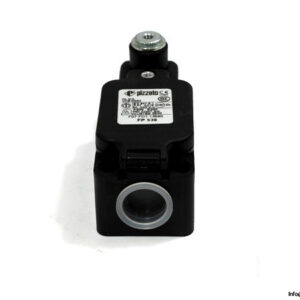 pizzato-fp-538-position-switch-4