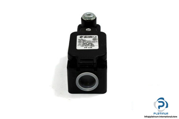 pizzato-fp-538-position-switch-4