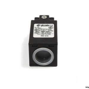 pizzato-fr-515-position-switch-4