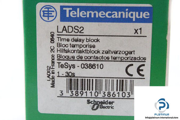 schneider-lads2-time-delay-block-3