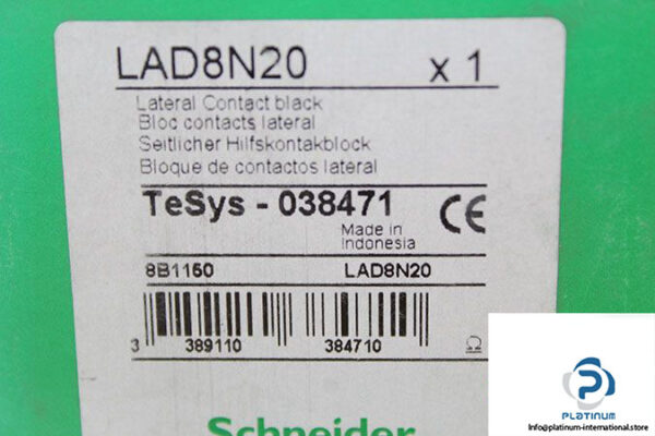 schneider-lad8n20-auxiliary-contact-block-3