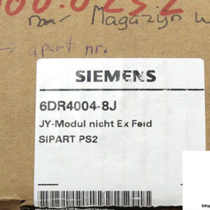 siemens-6dr4004-8j-position-feedback-module-1