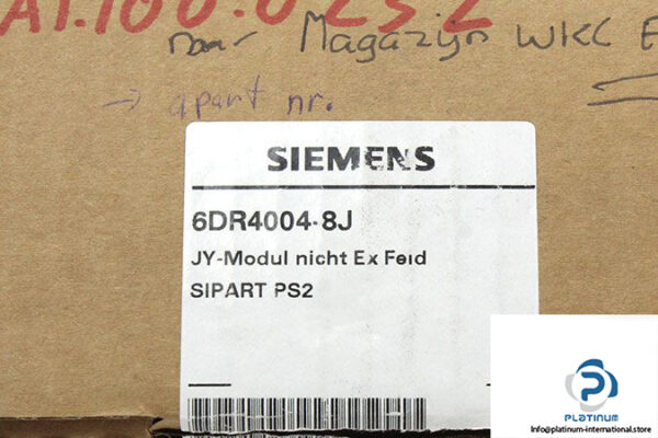 siemens-6dr4004-8j-position-feedback-module-1