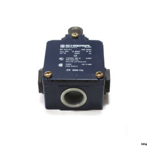 schmersal-zr-355-11z-position-switch-4