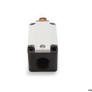 siemens-3se2230-1d-position-switch-5