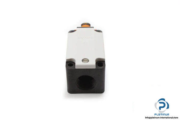 siemens-3se2230-1d-position-switch-5