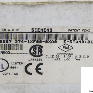 siemens-6es7-274-1xf00-0xa0-input-simulator-module-1