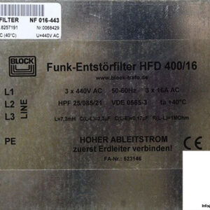 funk-entstorfilter-hfd-400_16-filter-3