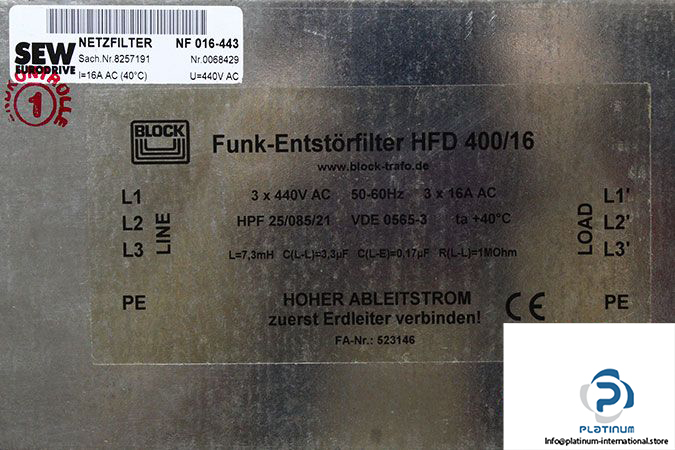 funk-entstorfilter-hfd-400_16-filter-3