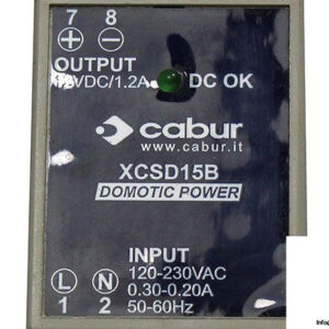 cabur-xcsd15b-domotic-power-3