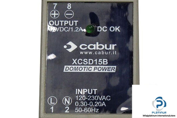cabur-xcsd15b-domotic-power-3