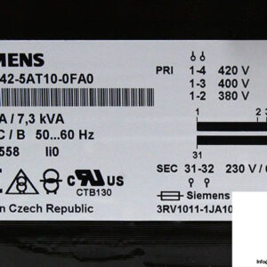 siemens-4am6142-5at10-0fa0-transformer-sitas-3
