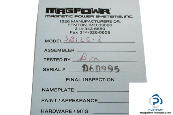 magpowr-3b125-2-tension-control-board-3