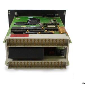 klockner-moeller-ebe-243-1-3-power-supply-3