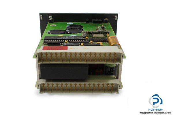 klockner-moeller-ebe-243-1-3-power-supply-3