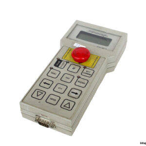 satmoiraghi-a93004-programming-terminal-used