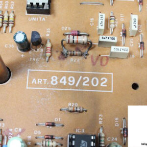 elvox-849_202-switching-module-commutateur-3