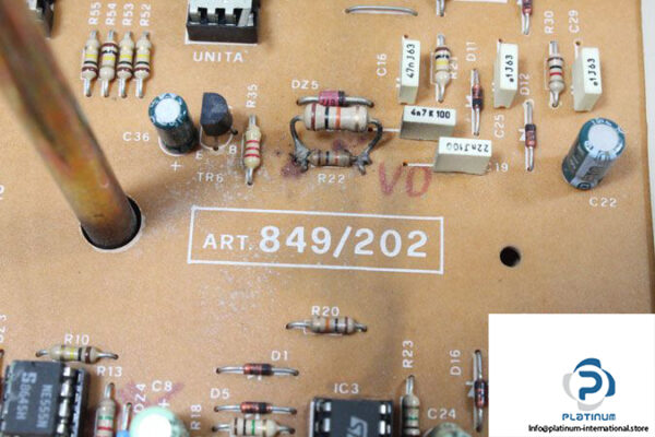 elvox-849_202-switching-module-commutateur-3