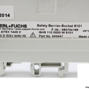 pepperlfuchs-ghg-110-0000-w-9101-safety-barrier-socket-9101-3