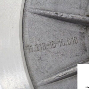 lenze-11-213-16-15-019-variable-speed-pulley-1