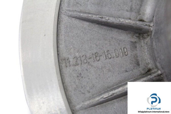 lenze-11-213-16-15-019-variable-speed-pulley-1