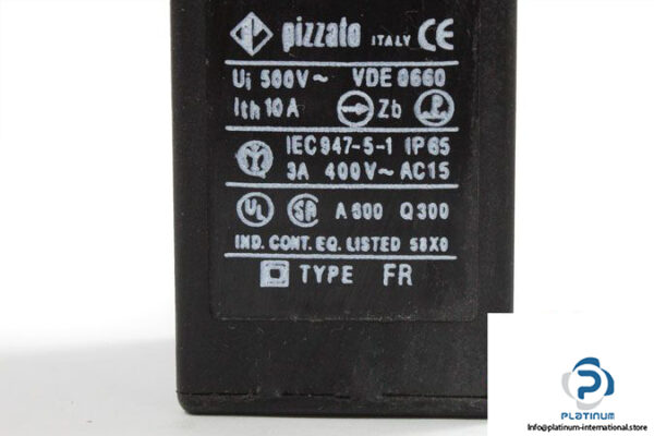 pizzato-fr-992-d1-position-switch-4
