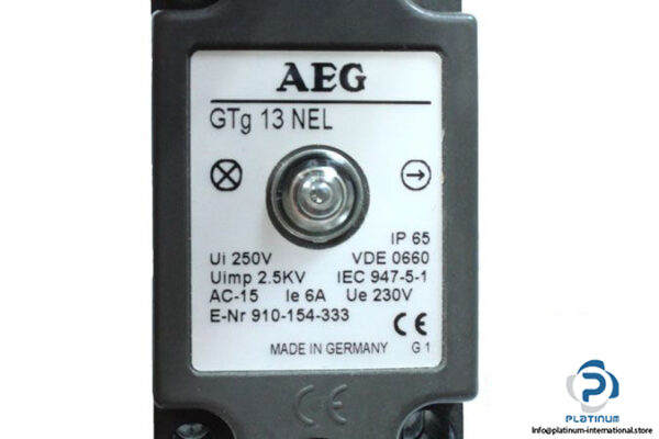 aeg-gtg-13-nel-limit-switch-4