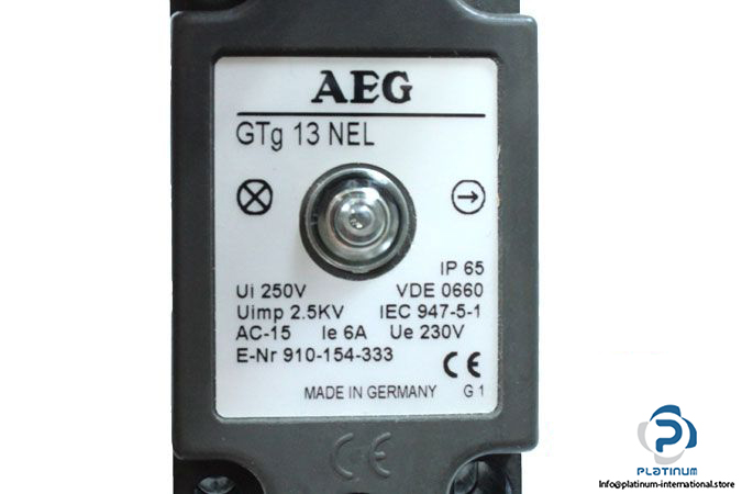 aeg-gtg-13-nel-limit-switch-4
