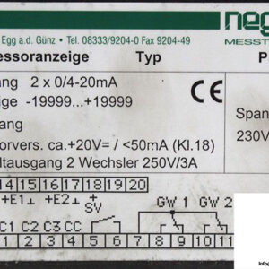 negele-pem-dd-processor-module-3