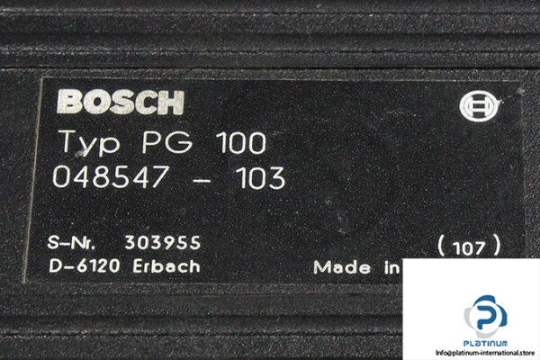 bosch-pg-100-handheld-digital-manometer-3