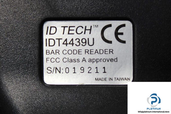 id-tech-idt4431-4u-barcode-reader-3