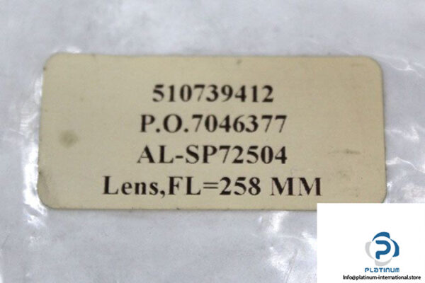 al-sp72504-lens-fl258-mm-3