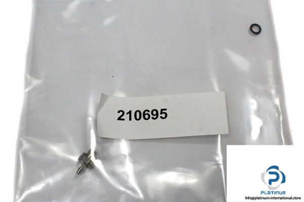 videojet-sp374668-duo-needle-valve-upgrade-kit-3