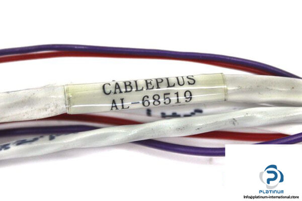videojet-al-sp68519-cable-marking-head-3